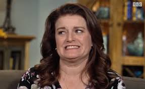 Let's welcome our new members! Dorthy Redmond, Erica Madden, Gena Konrad  Cone, Gail Laughner, Lorraine Martin Murphy, Amanda Catlin, Josephat  Andele, Dawn Green, Candy Croy, Bonnie W Warner, Debra Baisden, Ethan Aiden,