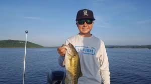 Anyone assigned as a patient to a warrior transition brigade. Fishing License Information Branson Fishing Guide