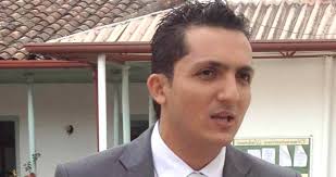 La siguiente lista es de personas que han ejercido el cargo de alcalde de la ciudad colombiana de pereira, en el departamento de risaralda:1 contenido 1 alcaldes. Tenemos 56 Derrumbes En Toda La Ciudad Juan Pablo Gallo Alcalde De Pereira