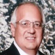 teamgavin #values #family #mywhy