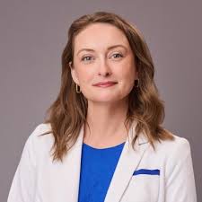 figg #igg #investigativegeneticgenealogy #janedoe #namus