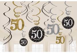 (idea) the content of cognition; Ideas 50th Birthday Party Decorations 50th Birthday Party Backdrops Formal Decoration Ideas