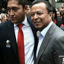 NOE ROJAS (@noerojasg)