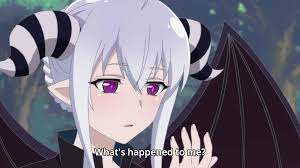 Tumblr Ormps0xhkg1w39871o1 1280 Png 1280 720 Anime Favorite Character Animation