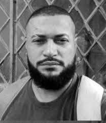 UM PÉ NA ROÇA - Terminam as buscas por Rafael Santos desaparecido há 26 dias, ele era dono das c... Ver mais | Facebook