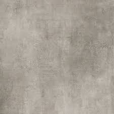 Black and white grunge texture vector. Concrete Look Kronos Ceramiche Floor Coverings In Porcelain Stoneware