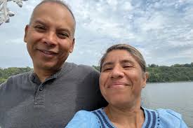 Readers remember their favorite gift books