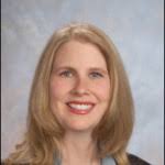 Dr. Albert Cantos, DDS, Dentistry