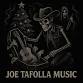 Joe Tafolla Live @ The Lake Stop Smithville Dec. 12th event image