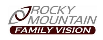 Medical taxonomies which are covered by group's doctors and health care providers in the city include allopathic & osteopathic physicians/ophthalmology, eye and vision. Optometrist In Fort Collins Co Rocky Mountain Family Vision