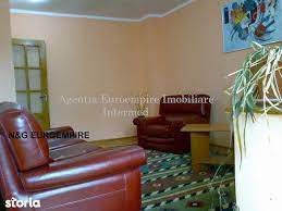 Romania, constanţa, strada făgetului nr 93. Anunturi Case De Inchiriat Constanta Olx Ro