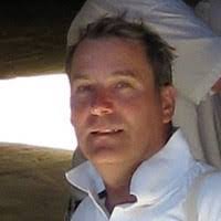 Scott Buzzell's Instagram, Twitter & Facebook