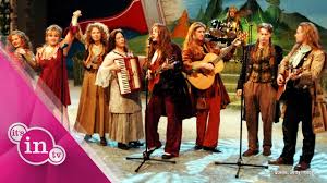 В черном списке @maite_kelly в черном списке. Barby Kelly So Geht Es Ihr Heute Youtube