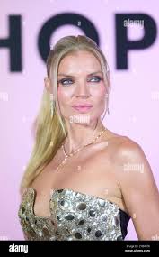 Esther hope hi-res stock photography and images