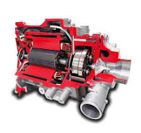 Products for Fuel Cell Electric Vehicles, etc. | Toyota ...