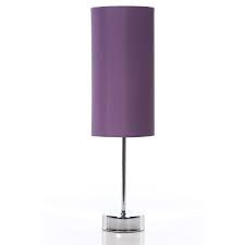 Langlich Licht Schatten Schwarz Lampenschirme Fur Tischlampen