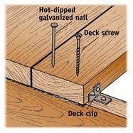 Home Improvement Advice And Ideas Lawn Advice Garden Projects At Ace Hardware Building A Deck Diy Deck Deck