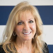 Call Me Cindy B at Re/Max Concepts