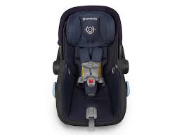 10 Best Car Seats