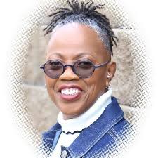 J. P. Miller (@JPMillerWriter)