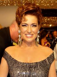 Carolyn Hennesy