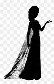 Download Free Png Disney Silhouette Clip Art Download Pinclipart
