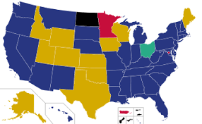 2016 Republican Party Presidential Primaries Wikipedia