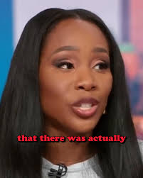 White House reno is going to take a while 🚜🇺🇸🤣 #whitehouse #cnn #trump  #comedy #funny #comedian #tableforfivecnn