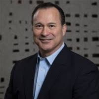 Paul Lum Email & Phone Number