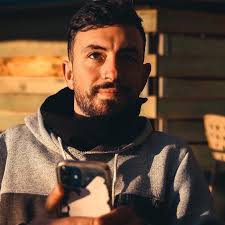 Aviran Ben Moyal • Facebook