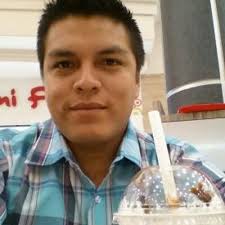 Jhon Ruiz Vásquez (@jhonruizvasquez)