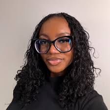 learnwithaef #made2025 #madebyaef