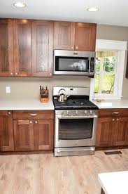 Can i use vinegar to clean sterling silver; Haas Cabinetry Wood Species Hickory Cabinet Finish Sienna Door Style Plymouth V Kitchen Cabinet Styles Kitchen Cabinet Door Styles Kitchen Remodel Small