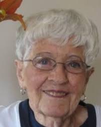 Joanne Marie Muren Obituary August 4, 2023