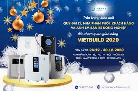 Giấy trình báo mất thẻ abtc (1) kính gửi: Máº«u Giáº¥y Ä'i Ä'Æ°á»ng Máº«u Giáº¥y Thong Hanh Mua Dá»‹ch Covid 19