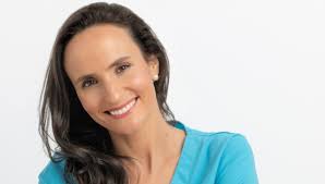 Piel radiante en Navidades: "La exfoliación física es clave"