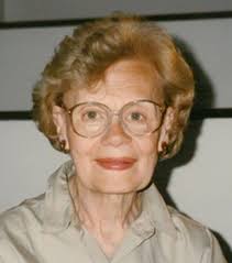 Rose Mae Thompson Obituary December 12, 2014