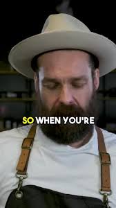 Beard Hacks: Clipper Guards 101