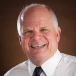 Dr. Frank C. Swenson, MD