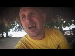 Peter Vandever: Embellishing his Autobiography (2014)