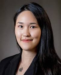 University of Illinois Urbana-Champaign, College of Law