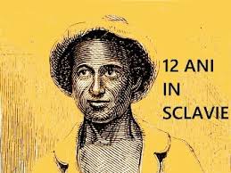 Apreciat de critici și public, 12 ani de sclavie, este cu siguranță cel mai important film al momentului. DispariÅ£ia EnigmaticÄ A Lui Solomon Northup Autorul Celebrei CÄrÅ£i 12 Ani In Sclavie Secretele Lui Lovendal