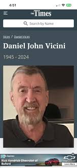I am sad to share that Seneca elder Asayenes, Dr. Dan Smoke, passed away  this week. Dan and his wife Mary-Lou have been coming to Kensington Village  for many years, leading Indigenous