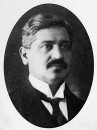 طلعت حرب هو محمد طلعت بن حسن محمد حرب، المولود في الخامس والعشرين من شهر تشرين ثاني/ نوفمبر من عام 1867 ميلادي، ويتصف بأنّه من أهم أعلام الاقتصاد في التاريخ المصري. Ø·Ù„Ø¹Øª Ø¨Ø§Ø´Ø§ Talento De Barrio Soundtrack Wikipedia