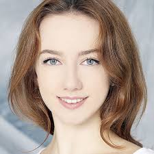 Dansomanie :: Voir le sujet