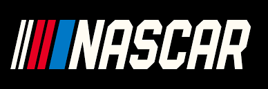 Show off your brand's personality with a custom racing logo designed just for you by a professional designer. National Association Of Stock Car Auto Racing Logos Download