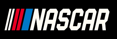You can download in.ai,.eps,.cdr,.svg,.png formats. National Association Of Stock Car Auto Racing Logos Download