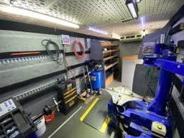 Compare prices, see driving directions and read customer reviews here at automd. Try San Antonio Mobile Tire Service And You May Never Go To The Tire Shop Again Prunderground
