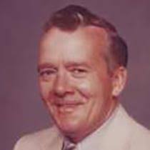 Meredith, Cedric Miller