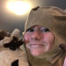 Sarah liles (Sarah12645)